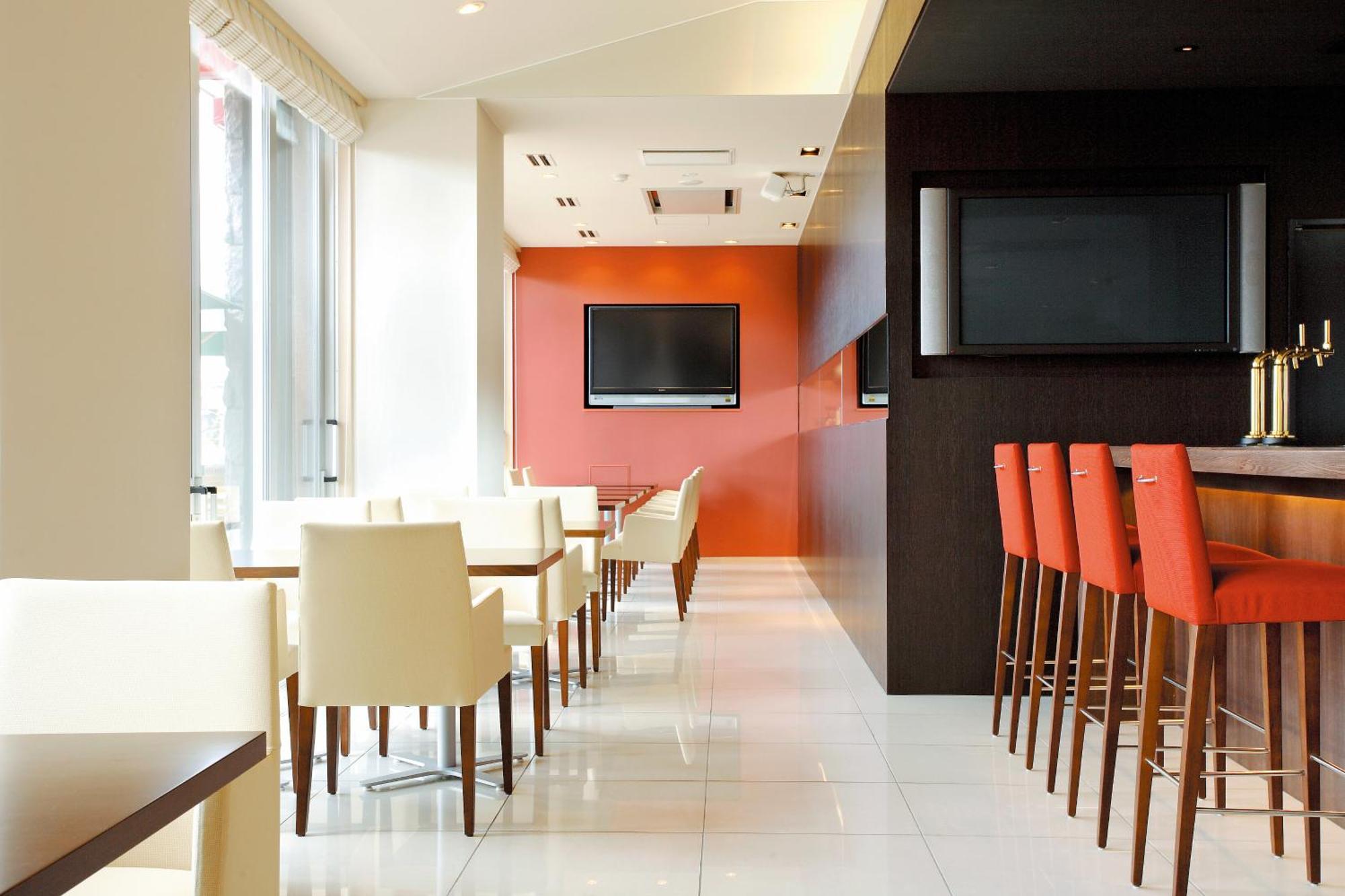 Hakodate Danshaku Club Hotel & Resorts Eksteriør bilde